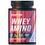 Амінокислота Vansiton Whey Amino, 120 таблеток - мініатюра 1