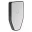 Апаратний гаманець для криптовалют Trezor Model Safe 3 Stellar Silver (TMS3SS) - мініатюра 3
