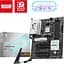 Материнська плата MSI (B840 GAMING PLUS WIFI) - мініатюра 5