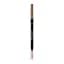Олівець для брів Rimmel Brow Pro Micro Blonde тон 001, 0.09 г (8000018843544) - мініатюра 1