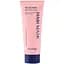 Несмывающаяся питательная маска для волос Trimay No Wash Nutri Lock Hair Mask с аминокислотами 200 мл - миниатюра 1