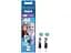 Насадка для зубної щітки Braun Oral-B Stages Power Frozen EB10S 2 шт - мініатюра 1