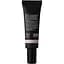 PP крем для обличчя Sane Color-Correcting Primer 30 мл - мініатюра 2