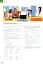 Expert. First. Coursebook with MyEnglishLab. Third Edition (+CD) - мініатюра 2