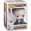 Фигурка Funko Pop Хантер х Хантер Киллуа Hunter x Hunter Killua 10 см HH K 654 - миниатюра 3