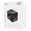 Зарядний пристрій Proove Trip 20W black (TATL20310001) - мініатюра 7