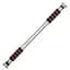 Турник раздвижной Power System PS-4076 Door Gym Bar (PS_4076) - миниатюра 1