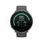 Смарт-годинник Polar Ignite 2 Black Pearl S/L (90085182) - мініатюра 2
