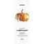 Лубрикант на водній основі Satisfyer Juicy Booty Playful Pumpkin 300 мл - мініатюра 1