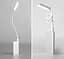 Лампа NVC U9 USB Light White - мініатюра 7