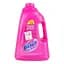 Жидкий пятновыводитель для тканей Vanish Oxi Action Multi Power Gel 3 л - миниатюра 1