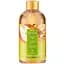 Піна для ванни Avon з ароматом яблука та кориці 250 мл (158511368) - мініатюра 1