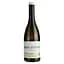 Вино Magnum Ribeiro Santo Rabo de Ovelha DO Dao 2020 біле сухе 0.75 л - мініатюра 1