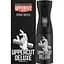 Розпилювач для води Uppercut Deluxe Spray Bottle - мініатюра 2