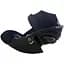 Автокрісло Cybex Cloud G i-Size Plus Ocean Blue (524001385) - мініатюра 4