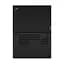 Ноутбук Lenovo ThinkPad T16 Gen 2 з i7-,16GB DDR5,512GB, екран 16” – performanta de top - мініатюра 3