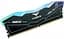 Пам'ять 16Gb x 2 (32Gb Kit) DDR5, 6400 MHz, T-Force Delta RGB, Black Team teh0023961 - мініатюра 2