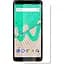 Захисна плівка StatusSKIN для Wiko View Max Екран Глянцева Pro - мініатюра 1