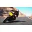 Ключ активації Microsoft Ride 3 - Gold Edition для Xbox One/Series - мініатюра 10