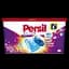 Дуо-капсулы для стирки Persil Color, 28 шт. (737016) - миниатюра 1