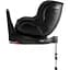 Автокресло Britax Romer Dualfix M i-Size Cool Flow Blue, синий (2000033068) - миниатюра 6