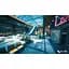Ключ активації Microsoft Aery - Time Traveller Bundle для Xbox One/Series S/X - мініатюра 12
