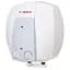 Бойлер Bosch Tronic 2000 T Mini ES 015 B - мініатюра 1