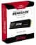 Твердотільний накопичувач SSD Kingston 2Tb, FURY Renegade, PCI-E 4.0 x4, M.2 2280, 3D TLC, 7300/7000 МБ/с teh0019744 - мініатюра 3