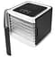 Сушилка для фруктов и овощей Philco PHFD 7067 (6806885) - миниатюра 7