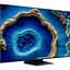Телевизор TCL 85C805 - миниатюра 6
