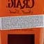 Виски Elijah Craig Small Batch 47% 0.75 л - миниатюра 3