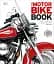 The Definitive Visual History: Motorbike Book (new ed.) - мініатюра 1
