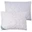 Подушка Ideia Soft 50х70 см двухсторонняя 8-35500*001 - миниатюра 1