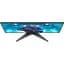 Монітор AOC 24" 24B36X FHD IPS 144Hz (24B36X) - мініатюра 8