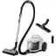Пылесос Electrolux EL51C2SW - миниатюра 1