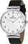 Годинник Daniel Klein DK11770-1 - мініатюра 1
