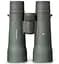 Бінокль Vortex Razor HD 12x50 (RZB-2104) - мініатюра 3