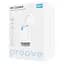Багатофункціональний набір для чищення Proove Mr. Cleaner 20in1 white - мініатюра 9