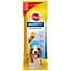 Лакомство для собак Pedigree Denta Stix для чистки зубов 77 г - миниатюра 1