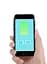 Чехол-аккумулятор XON PowerCase для iPhone 6/6S/7/8 3500 mAh Черный/Золотой (PCBS1108135G 1257) - миниатюра 8