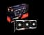 Відеокарта MSI Radeon RX 6900 XT GAMING Z TRIO 16G (RX6900XT-GAMING-Z-TRIO-16G) - мініатюра 1