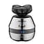 Електробритва Ardesto (SHR-5WPR) - мініатюра 1