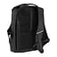 Рюкзак для ноутбука ASUS 16" ROG Ranger BP2501 16 Black (90XB0920-BBP000) - миниатюра 6