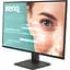 Монітор 27" BenQ GW2791 Black FHD IPS 100Hz (9H.LNFLJ.LBE) - мініатюра 2