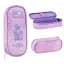 Пенал Kite Catsline (K26-599-1) - миниатюра 1