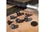Набір кубиків The Witcher Dice Set. Geralt - The Silver Sword , 7 шт. (SWGE04) - мініатюра 3