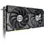 Відеокарта ASUS GeForce RTX4060Ti 8Gb DUAL OC EVO (DUAL-RTX4060TI-O8G-EVO) - мініатюра 4