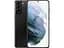 Смартфон Samsung Galaxy S21+ 5G 8/256Gb Phantom Black (SM-G996U) - миниатюра 1