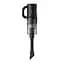 Акумуляторний пилосос миючий Dreame Wet&Dry Vacuum Cleaner H12 Dual HHV4 Black - мініатюра 10