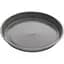 Форма для выпечки Holmer Sweet cake 29.5 см (BС-0429-RRG Sweet cake) - миниатюра 4